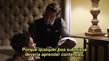 Submission | xHamster