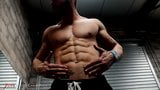 Hard Muscle Workout snapshot 6