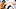 Agedlove - rondborstige rijpe Lacey Starr houdt van grote zwarte pik