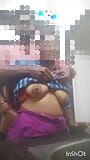 Sexo de mucama en la cocina snapshot 7