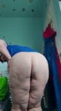 Bbw big ass snapshot 2