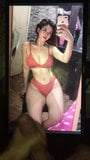 Asian Ig Model Eloise Okazaki Cum Tribute: Gay Masturbation Porn ...