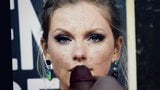 Taylor swift omaggio di sborra 4 snapshot 7