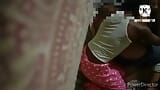 Dasi Indian school boy and girl sex in the room 386 snapshot 5