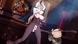 Koro22 hete 3d seks hentai compilatie -106 snapshot 1