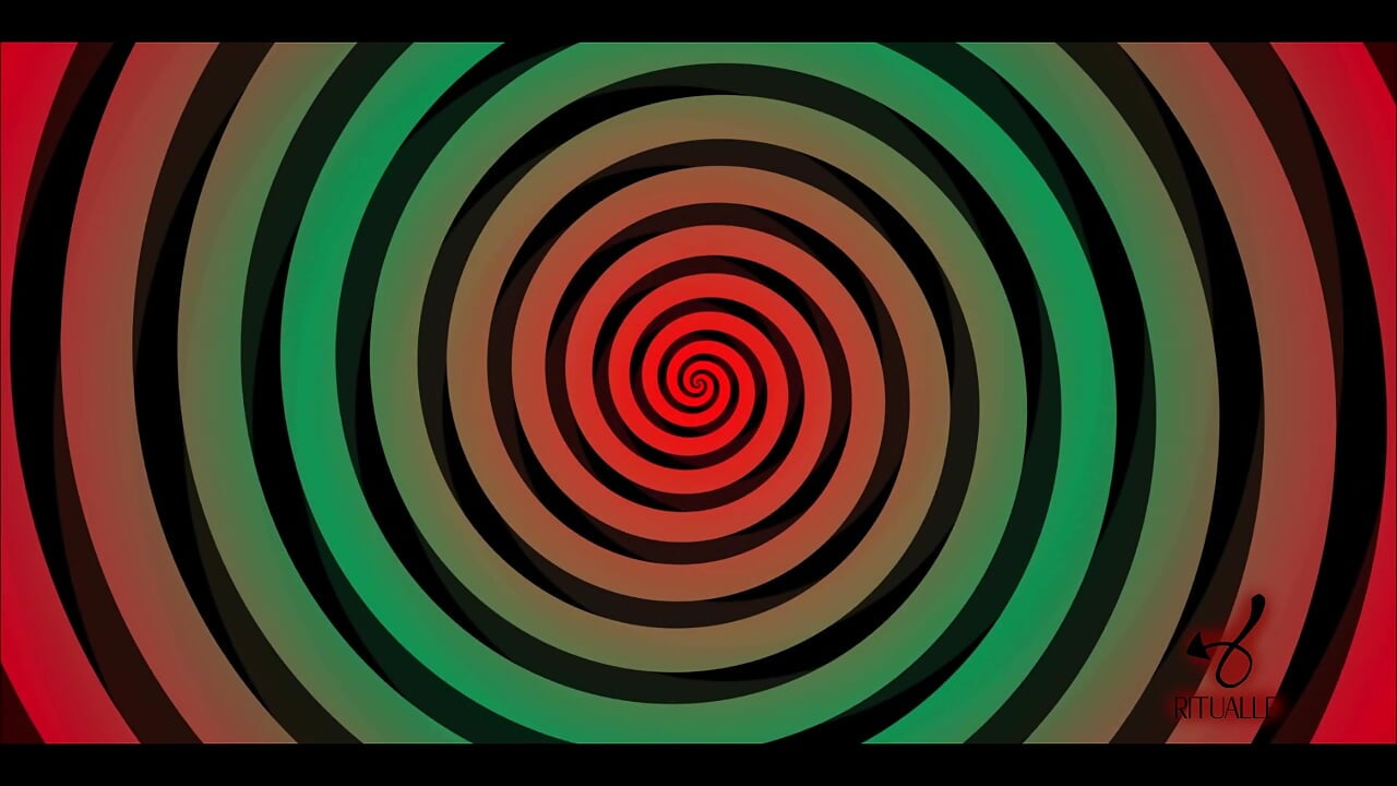 Gentle Femdom Mommy Cherry Mind Control JOI ASMR FULL Audio