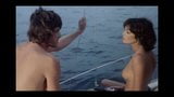 Betty Verges, Olivia Pascal обнаженные (1976) в созревших фруктах snapshot 11