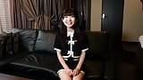 Asian Angel 15633 snapshot 3