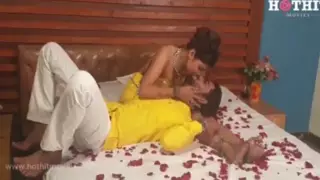 GF Ko Barthday Ke Din Gift Me Bad Tod Chudayi: Desi Porn | xHamster