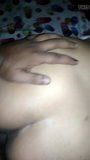 Odia video di sesso HD snapshot 3