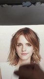 Tribute to Emma Watson 11 snapshot 1