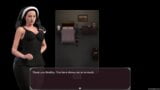 Lust Epidémie n ° 18 - Gameplay sur PC - Jouons (HD) snapshot 10