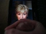 tribute to amanda tapping snapshot 2