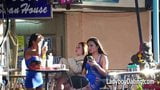 05 soi buakhao ladyboy pook bar pattaya al final de la tarde snapshot 2