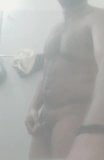 Masturbation snapshot 3