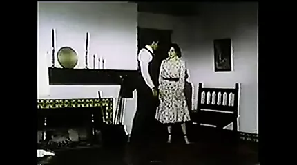 Getting Ready - 1986 | xHamster