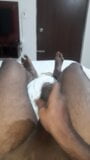 Call boy bangalore for ladys doing hand job..in oyo snapshot 7