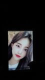 Korean friend cumtribute snapshot 3