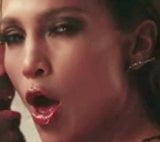 JLO sexy tongue loop #1 snapshot 3