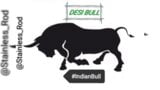 Koca hisseleri onun bbw karısı ile bbc bulls snapshot 1