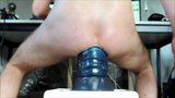 Sleipnir XL Dildo snapshot 7