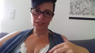 Mollysun Ninarandmann: BBW BBW Porn feat. Nina Randmann | xHamster