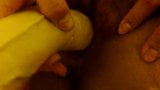 Dildo Play snapshot 1