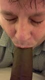 Sucking perfect BBC snapshot 1