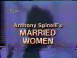 Married Women 1990 (Anyone able to remaster this) snapshot 1