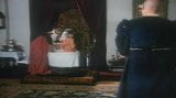 Castle of Lucretia-Rossana Doll snapshot 2