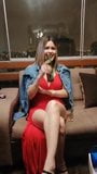 Vp07 - Britney Alfaro 77ujz: Peruvian Hidden Camera Voyeur Porn ...