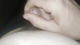 Seulement la masturbation 108 snapshot 2