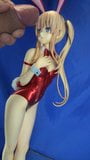 Figura bukkake (króliczek sawamura eriri) 201019 snapshot 8