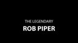 Il leggendario Rob Piper snapshot 1