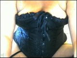 web cam mature snapshot 19