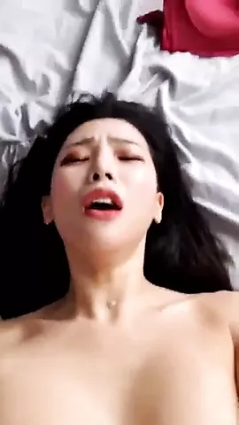 Korean cursing