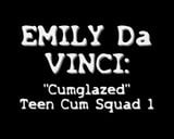 Cum puta emily snapshot 1