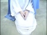 Nun mary mất máy chủ với cum snapshot 7