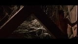 Marshall Cook in Jeepers Creepers 2 snapshot 4