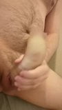 Sextoy masturbation snapshot 8