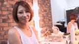 枢木みかん :: 女熱大陸 File.079 - CARIBBEANCOM snapshot 11