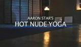 Hot Nude Tantra Yoga snapshot 1