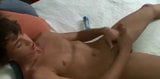 Hot guy jerking off for pay snapshot 15