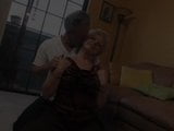 La abuela y el novio snapshot 1