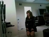 the intimacies of crossdresser Samantha snapshot 4