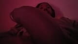 Gran polla negra caliente Gran polla negra snapshot 12