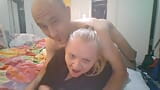 Blanke anale milf antsy snapshot 13