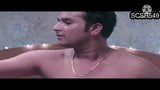 Супер сексуальная возбужденная индийская Shruthi дези трахает жену двоюродного брата snapshot 10