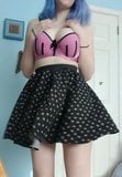 Nice skirt snapshot 5