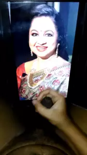 Radhika Sarathkumar: Gay Man Porn | xHamster